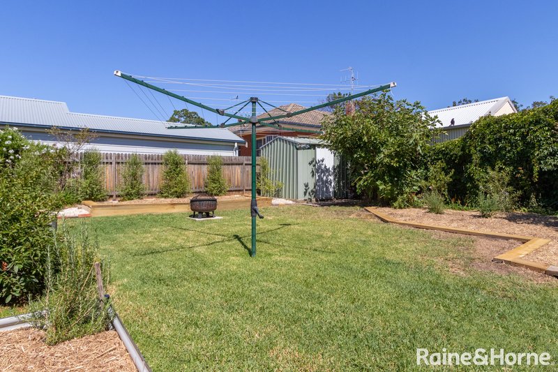 Photo - 254 Russell Street, Bathurst NSW 2795 - Image 22