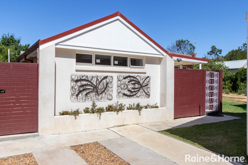 Photo - 254 Russell Street, Bathurst NSW 2795 - Image 23