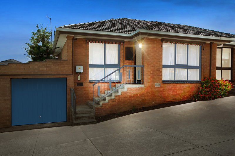 2/54 St Vigeons Road, Reservoir VIC 3073