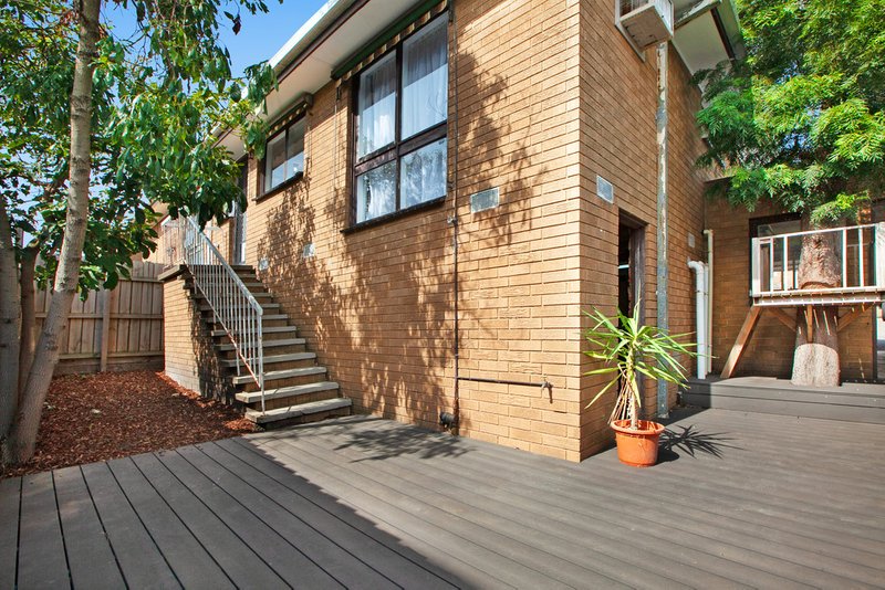 Photo - 2/54 St Vigeons Road, Reservoir VIC 3073 - Image 11