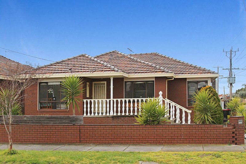 254 Station Street, Thomastown VIC 3074