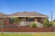 Photo - 254 Station Street, Thomastown VIC 3074 - Image 1