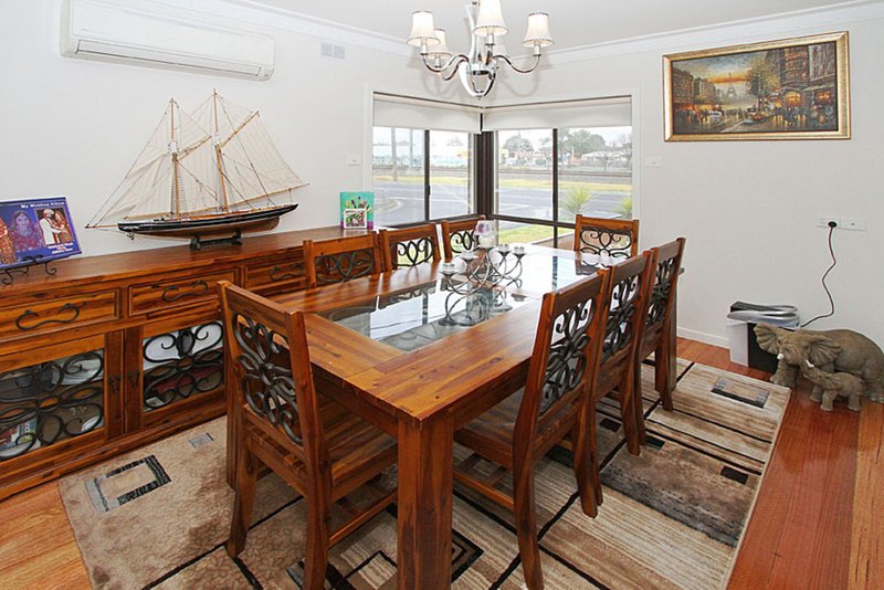 Photo - 254 Station Street, Thomastown VIC 3074 - Image 3