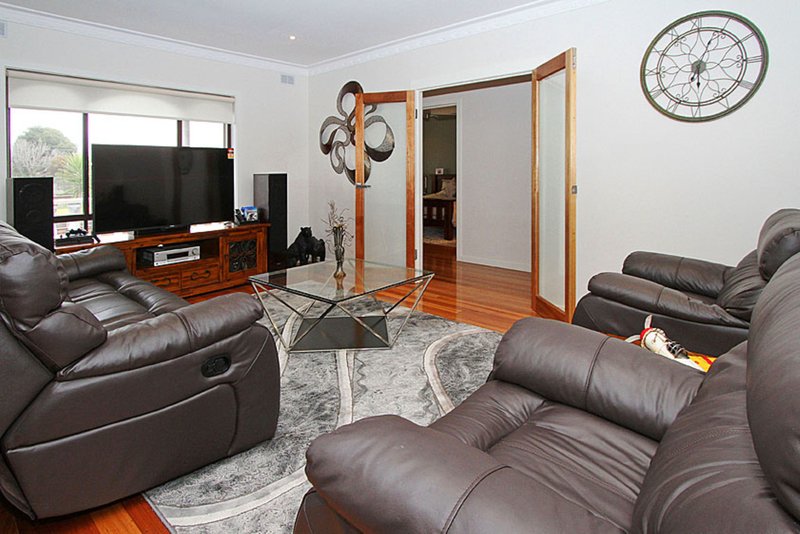 Photo - 254 Station Street, Thomastown VIC 3074 - Image 5