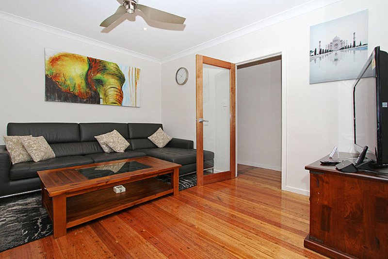 Photo - 254 Station Street, Thomastown VIC 3074 - Image 6