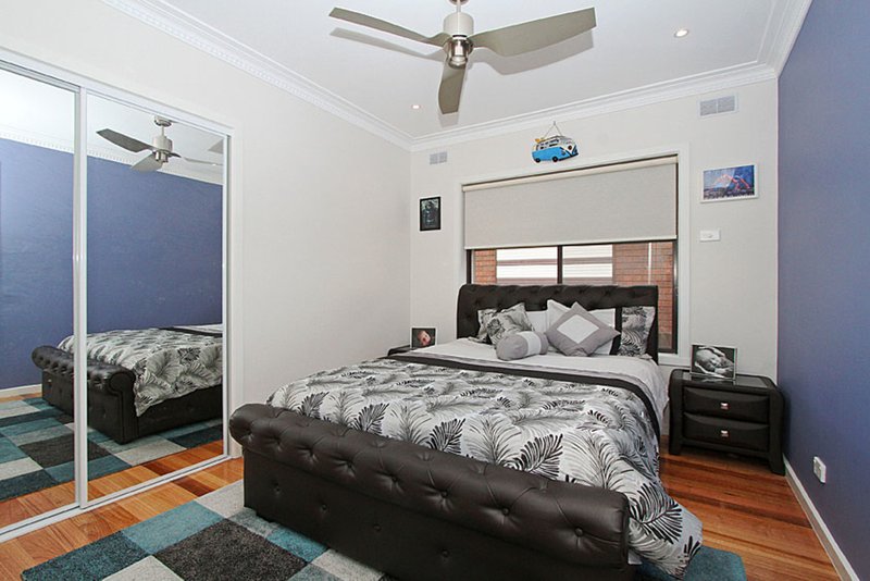 Photo - 254 Station Street, Thomastown VIC 3074 - Image 9