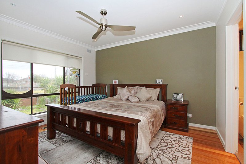 Photo - 254 Station Street, Thomastown VIC 3074 - Image 10