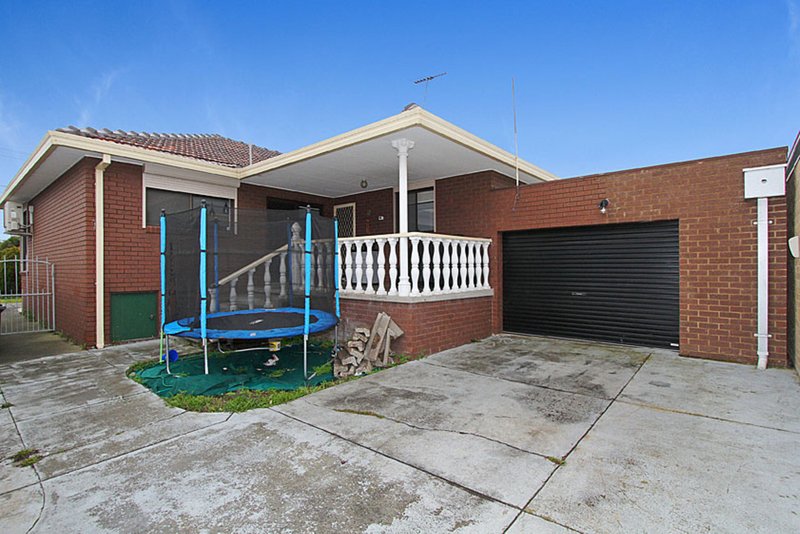 Photo - 254 Station Street, Thomastown VIC 3074 - Image 12