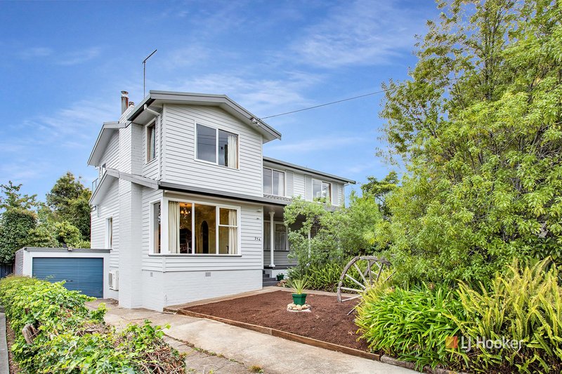 254 Steele Street, Devonport TAS 7310