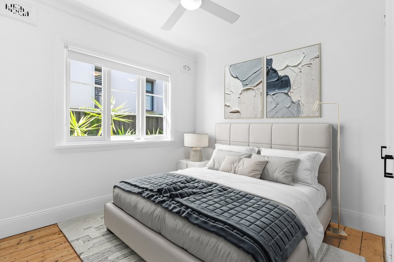 Photo - 2/54 Streatfield Road, Bellevue Hill NSW 2023 - Image 5