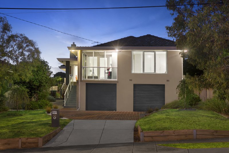 254 Thompsons Road, Templestowe Lower VIC 3107