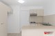 Photo - 2/54 Tonkiss Street, Tuggerah NSW 2259 - Image 6