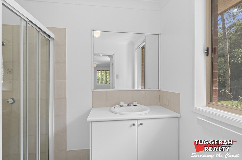 Photo - 2/54 Tonkiss Street, Tuggerah NSW 2259 - Image 10