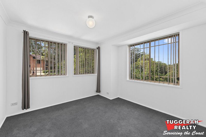 Photo - 2/54 Tonkiss Street, Tuggerah NSW 2259 - Image 11