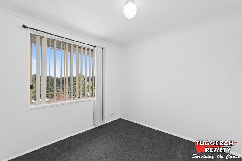 Photo - 2/54 Tonkiss Street, Tuggerah NSW 2259 - Image 12