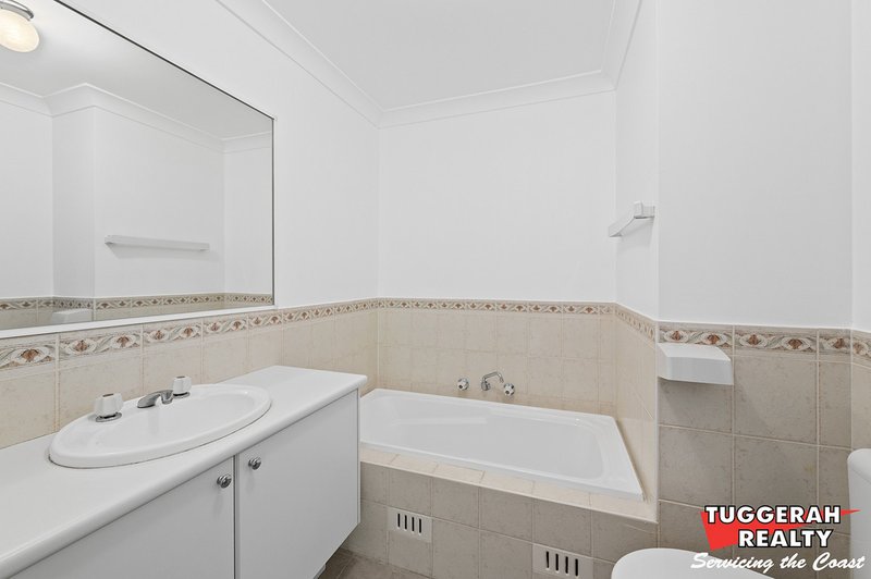 Photo - 2/54 Tonkiss Street, Tuggerah NSW 2259 - Image 13