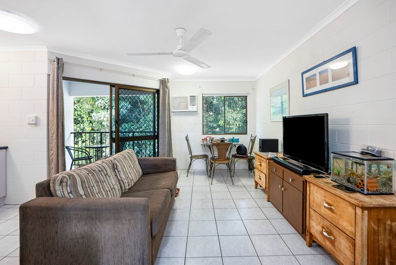 Photo - 25/40-42 Moody Street, Manoora QLD 4870 - Image 2