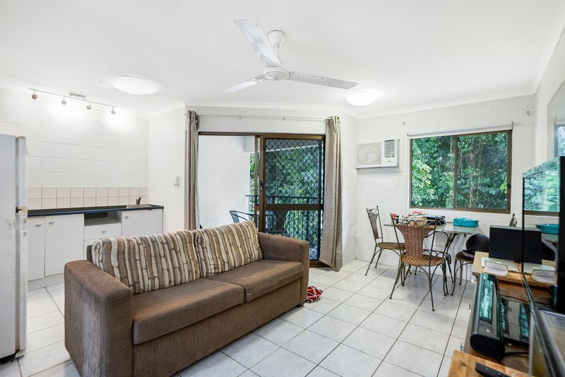 Photo - 25/40-42 Moody Street, Manoora QLD 4870 - Image 4