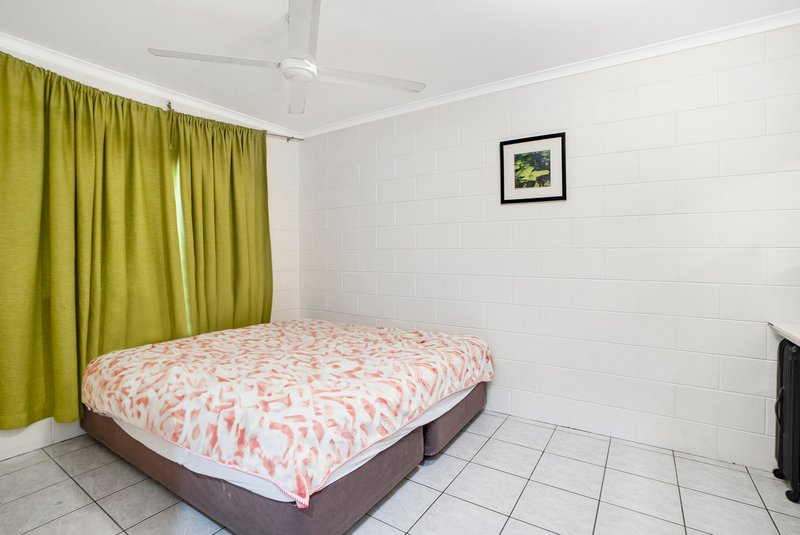 Photo - 25/40-42 Moody Street, Manoora QLD 4870 - Image 5