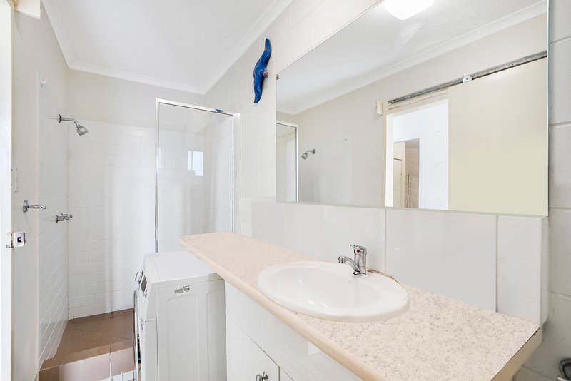 Photo - 25/40-42 Moody Street, Manoora QLD 4870 - Image 6