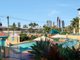 Photo - 25/40-46 Burra Street, Surfers Paradise QLD 4217 - Image 5