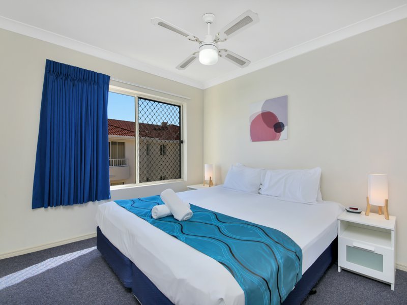 Photo - 25/40-46 Burra Street, Surfers Paradise QLD 4217 - Image 6