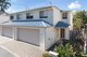 Photo - 25/40 Hargreaves Road, Manly West QLD 4179 - Image 1