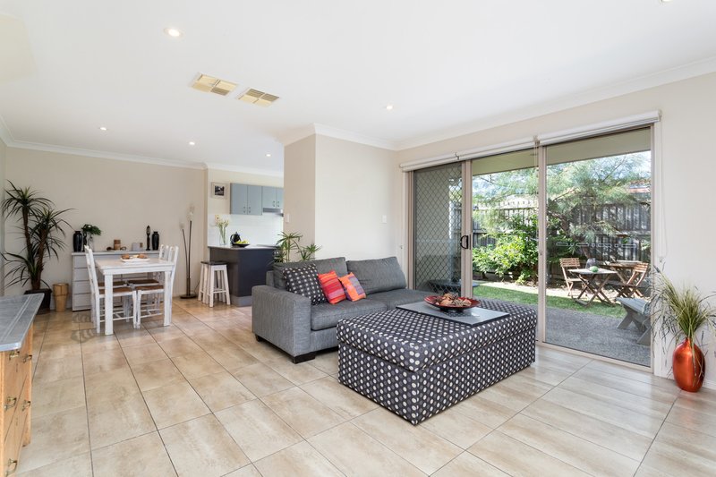 Photo - 25/40 Hargreaves Road, Manly West QLD 4179 - Image 3