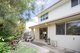 Photo - 25/40 Hargreaves Road, Manly West QLD 4179 - Image 4