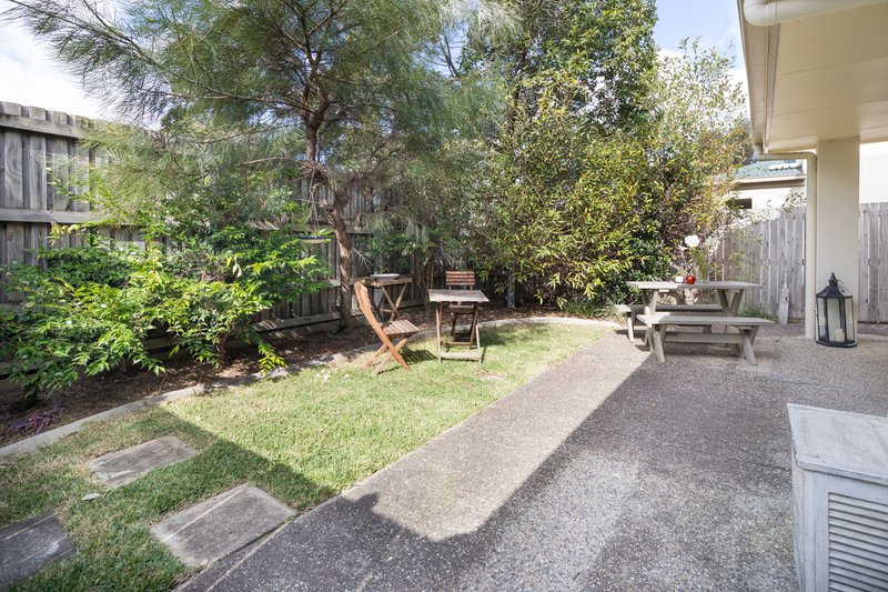 Photo - 25/40 Hargreaves Road, Manly West QLD 4179 - Image 6