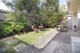 Photo - 25/40 Hargreaves Road, Manly West QLD 4179 - Image 6