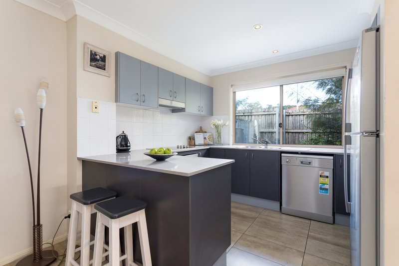 Photo - 25/40 Hargreaves Road, Manly West QLD 4179 - Image 11