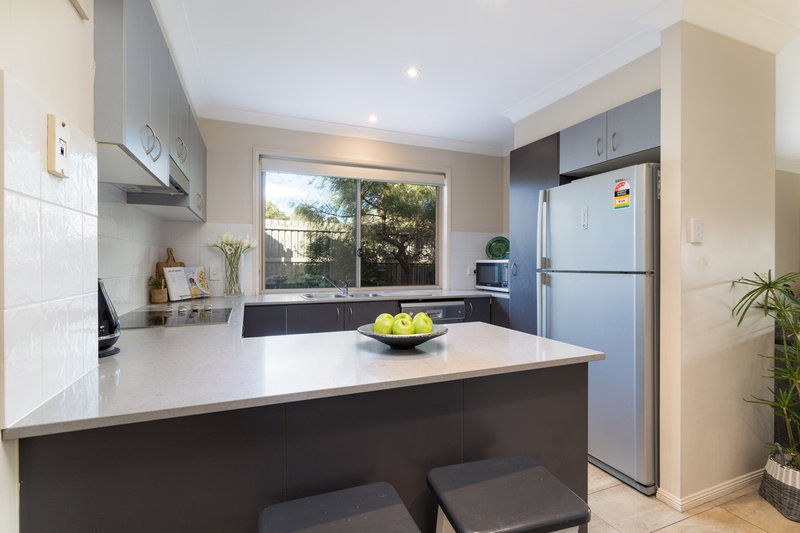 Photo - 25/40 Hargreaves Road, Manly West QLD 4179 - Image 12