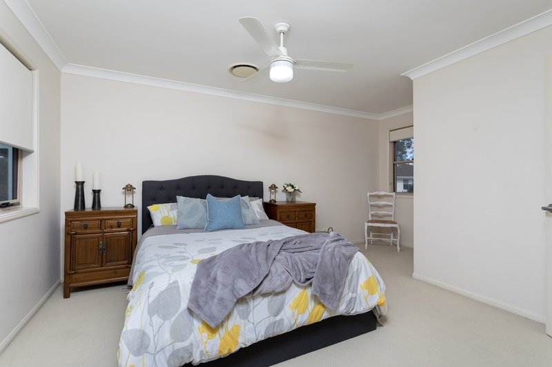 Photo - 25/40 Hargreaves Road, Manly West QLD 4179 - Image 14