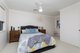 Photo - 25/40 Hargreaves Road, Manly West QLD 4179 - Image 14