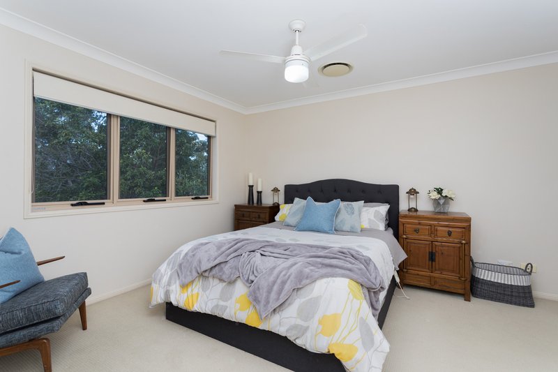 Photo - 25/40 Hargreaves Road, Manly West QLD 4179 - Image 15