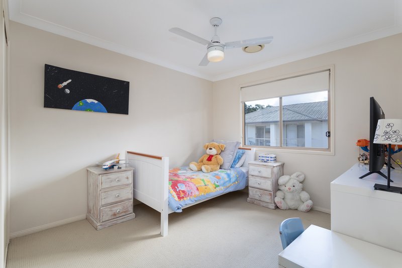 Photo - 25/40 Hargreaves Road, Manly West QLD 4179 - Image 18