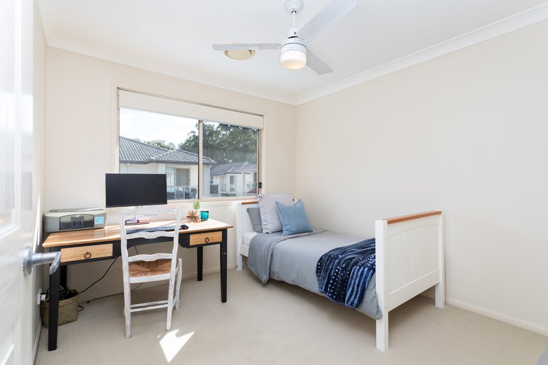 Photo - 25/40 Hargreaves Road, Manly West QLD 4179 - Image 19