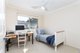 Photo - 25/40 Hargreaves Road, Manly West QLD 4179 - Image 19