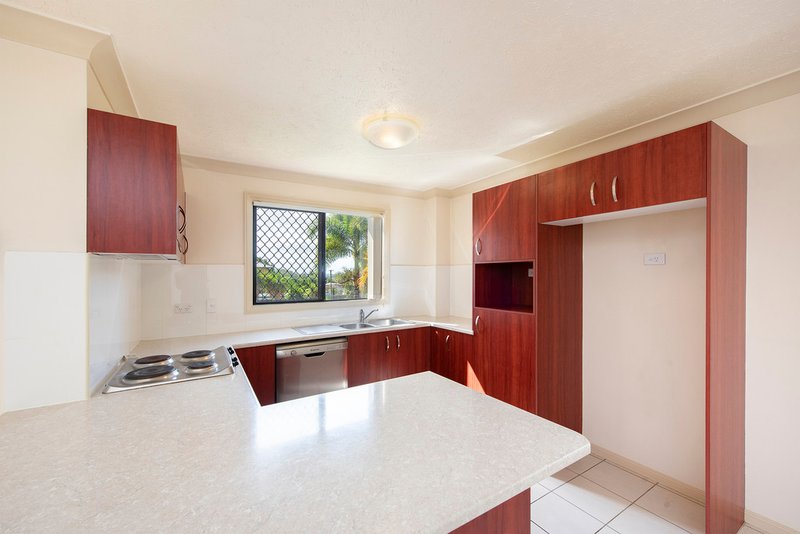 Photo - 25/40 Tryon Street, Upper Mount Gravatt QLD 4122 - Image 3