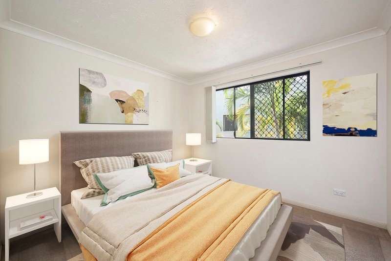 Photo - 25/40 Tryon Street, Upper Mount Gravatt QLD 4122 - Image 6