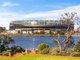 Photo - 25/40 Wellington Street, East Perth WA 6004 - Image 22