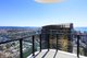 Photo - 25403/16 Casino Drive, Broadbeach QLD 4218 - Image 1