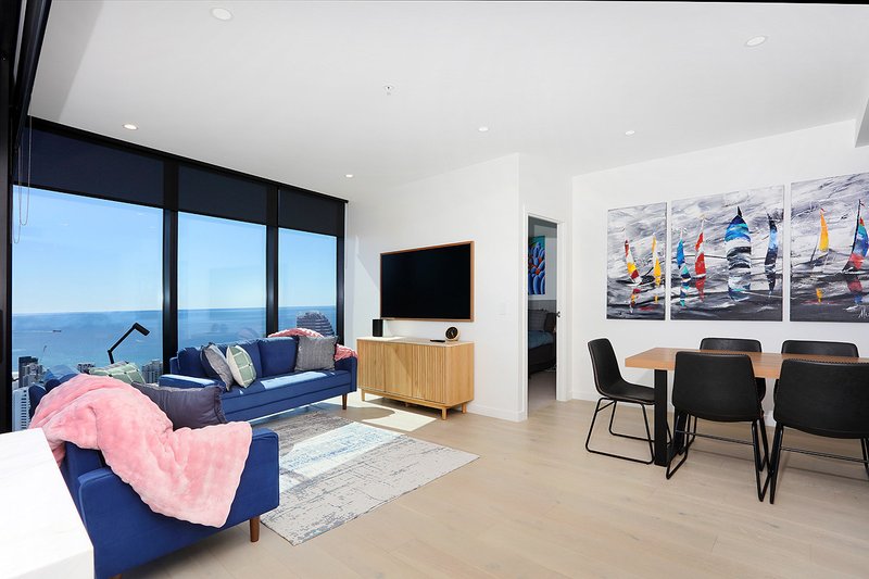 Photo - 25403/16 Casino Drive, Broadbeach QLD 4218 - Image 3