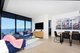 Photo - 25403/16 Casino Drive, Broadbeach QLD 4218 - Image 3