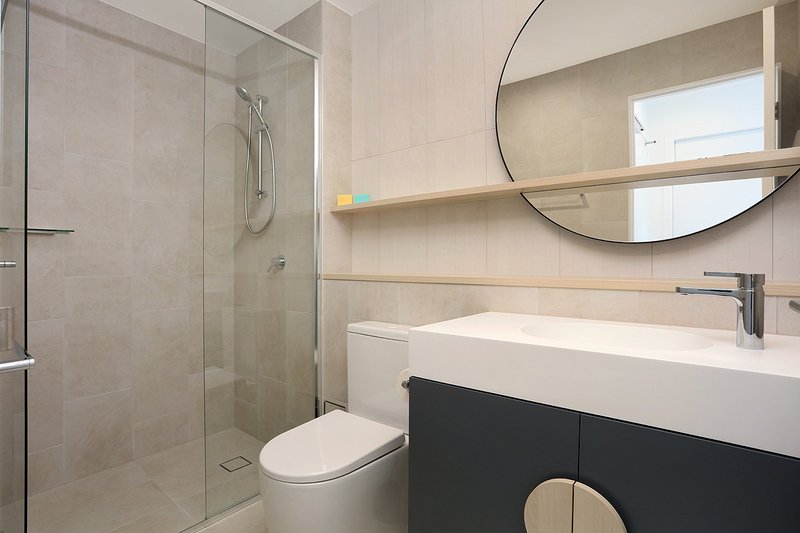 Photo - 25403/16 Casino Drive, Broadbeach QLD 4218 - Image 5
