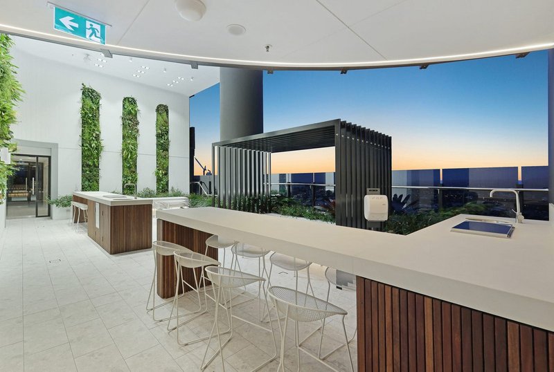 Photo - 25403/16 Casino Drive, Broadbeach QLD 4218 - Image 6