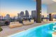 Photo - 25403/16 Casino Drive, Broadbeach QLD 4218 - Image 7
