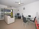 Photo - 25/41 Playfield  St , Chermside QLD 4032 - Image 4