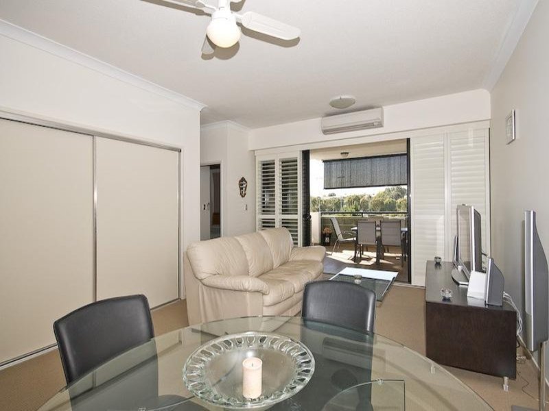 Photo - 25/41 Playfield  St , Chermside QLD 4032 - Image 5